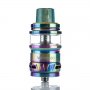 Vaporesso Cascade Subohm Tank 7ml, atomizer,изпарител за вейп, снимка 4