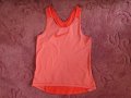 Nike WMNS NP CL Tank, снимка 3