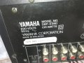 yamaha dsp-e390 sound processor-внос швеицария, снимка 9