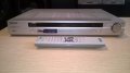 Sony str-ks500 receiver 6 chanel+remote-внос швеицария, снимка 2
