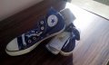 Converse All Star ниски и високи кецове, различни цветове и размери, снимка 12
