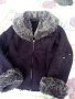 Топло кожухче, снимка 2