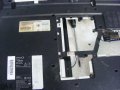 Лаптоп за части Fujitsu Siemens Amilo Li 2727, снимка 2