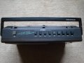 GRUNDIG Concert BOY 225, снимка 5
