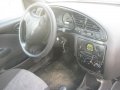 Ford  Courier  за части, снимка 4