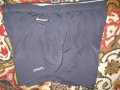 Шорти CRAFT, SPEEDO, CHAMPION, NEW BALANCE   дамски, снимка 4