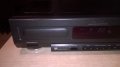 philips type 70cd910/00s-цд-внос швеицария, снимка 5