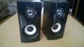  samsung-2броя тонколони с кабели-внос швеицария, снимка 9