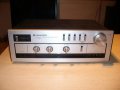 kenwood ka-300 stereo amplifier-внос швеицария, снимка 7