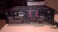 yamaha rx-v520rds/250w-receiver-внос швеицария, снимка 9