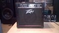 Peavey rage158-марково кубе-внос швеицария, снимка 2