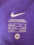 Nike Franchise Warm-up горнище, снимка 13