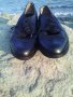 Мъжки елегантни маркови обувки №44ст.28см., снимка 7