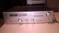 telefunken rr200 stereo receiver-внос швеицария, снимка 3
