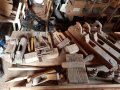 Дърводелски инструменти, снимка 4