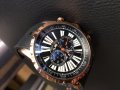 Мъжки луксозен часовник Roger Dubuis Excalibur клас ААА+ реплика, снимка 1