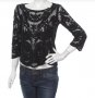 блуза H&M Divided, снимка 1 - Тениски - 19011726