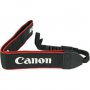 Ремък за врат и ръка DSLR Canon - Canon E1 - Nikon, снимка 3