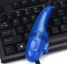 USB прахосмукачка, снимка 4