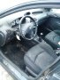 пежо 206 св на части, снимка 3