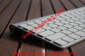 Супер тънка безжична клавиатура и мишка, снимка 4