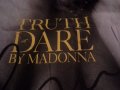 Нова туника Madonna Truth Or Dare Limited Edition Collectors, снимка 2