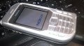 nokia 6670-здрава с батерия, снимка 1 - Nokia - 22466253