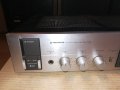 pioneer-amplifier-made in japan, снимка 4