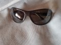 Слънчеви очила , снимка 1 - Слънчеви и диоптрични очила - 25340554