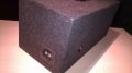 Subwoofer- с 2 баса и неони за кола 66/30/30см-внос швеицария, снимка 8