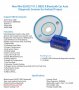 Автодиагностика диагностика за автомобили с obd2 стандарт diagnostika avtodiagnostika, снимка 3