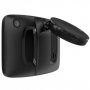 GPS НАВИГАЦИЯ TOMTOM GO BASIC 5, снимка 3