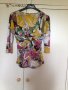 Дамска блуза, снимка 1 - Блузи с дълъг ръкав и пуловери - 18407606