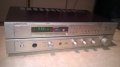 grundig r500 stereo receiver-внос швеицария, снимка 3