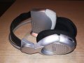 vivanco-слушалки с предавател-внос швеицария, снимка 1