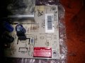 Power Supply Invertor Vestel 17IPS15-4, снимка 2