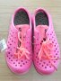 Чисто нови летни обувки Runners-сваляща се стелка, снимка 1 - Детски обувки - 23786397