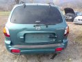 Hyundai Santa fe-2.0/113к.с./02г-на части, снимка 2