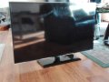 Продавам телевизор на части Samsung UE46ES5700S, снимка 3