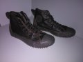 Converse оригинални спортни обувки