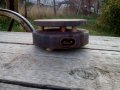 Електрически котлон,котлонче, снимка 2