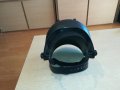 шлем пвц-за заваряване с захват за глава-30х25х25см, снимка 12