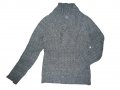 ARMANI EXCHANGE мъжки вълнен пуловер, снимка 1