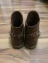 Детски боти Зара , снимка 5