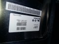LED PANEL TV LC550EUF-FGF1 LED BACKLIG LED DIOD , снимка 1