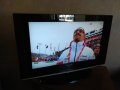 Телевизор Samsung LE26' HD  LCD TV, снимка 6