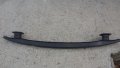 б.м.в х.3 предна греда, снимка 5
