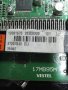Mainboard 100% работещ 17MB95M , снимка 2
