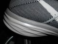 Nike Flyknit Lunar 2, снимка 7