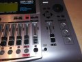 boss br-1180 hard disk-digital recording studio-внос англия, снимка 10